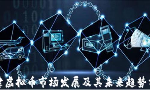 
天津虚拟币市场发展及其未来趋势分析