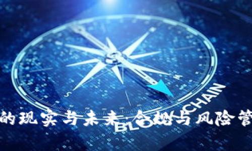 : 虚拟币违法的现实与未来：合规与风险管理的全景分析