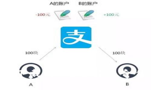 数字钱包APP官方下载：如何选择适合你的移动支付工具
