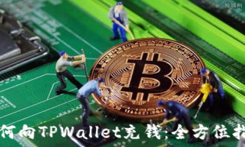  
如何向TPWallet充钱：全方位指南