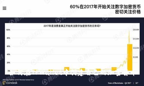 如何在TPWallet中创建自己的加密货币