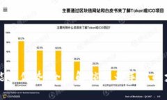 华为钱包的功能与优势：全面解锁华为手机的支