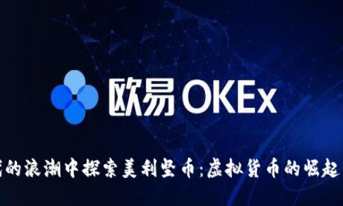 在数字时代的浪潮中探索美利坚币：虚拟货币的崛起与未来趋势