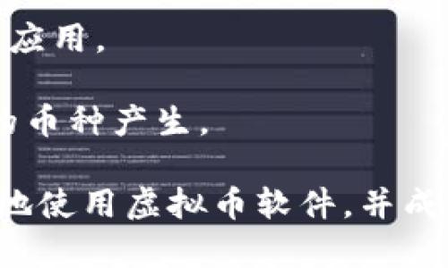   虚拟币软件使用指南：轻松掌握加密货币交易 / 

 guanjianci 虚拟币, 加密货币, 交易软件 /guanjianci 

随着科技的发展和金融市场的不断演变，虚拟币（加密货币）逐渐成为一种新兴的交易形式。许多人都想为了赚取收益而参与其中。然而，大多数人对于虚拟币的交易软件使用感到困惑，甚至因此望而却步。本文旨在帮助读者轻松掌握虚拟币软件的使用技巧，并回答以下5个相关问题，以加深对这一领域的理解。

问题一：什么是虚拟币交易软件？
虚拟币交易软件是用于买卖加密货币的工具。通常，这些软件提供一个平台，用户可以通过该平台进行交易、查看市场行情以及管理虚拟钱包。这样的软件既可以是网页版本，也可以是移动应用，方便用户随时随地进行交易。
具体来说，虚拟币交易软件的功能包括实时行情查看、交易历史查询、图表分析、订单管理等。一些流行的交易软件如Binance、Coinbase、Huobi等等，都为用户提供了丰富的功能，从简单的买入卖出到复杂的交易策略都有涉及。
此外，虚拟币交易软件的安全性是用户最为关注的一个问题。为保障用户的交易和资金安全，许多软件通常会进行多重身份验证、加密传输等措施。从而帮助降低被黑客攻击的风险。
在使用虚拟币交易软件的过程中，用户需要了解一些基本的术语。例如，“买单”是指用户愿意以特定价格购买虚拟币，而“卖单”是用户愿意以特定价格卖出虚拟币。只有灵活运用这些术语，用户才能更好地掌握交易。

问题二：如何选择适合自己的虚拟币交易软件？
选择合适的虚拟币交易软件至关重要，这可能直接影响到交易体验和结果。首先，用户需要考虑以下几个方面：
1. **安全性**：这是选择交易软件时的首要考虑因素。查看软件是否具备良好的安全措施，例如双重验证、冷存储等，以确保用户资金的安全。
2. **手续费**：不同的软件收取的交易手续费不同，在选择时需仔细对比。高手续费可能会侵蚀用户的利润，因此资金有限的用户需特别注意手续费的设置。
3. **用户体验**：软件的界面友好程度、操作简便性对于新手用户来说尤其重要。用户可以寻找一些在线评价或者用户反馈，了解软件的易用性。
4. **支持的货币种类**：不同交易平台支持的虚拟币种类不同，如果用户盯着某几种特定的币，需确保选择的平台能够支持这些币种的交易。
5. **客户服务**：交易软件提供的客户支持服务质量也是选择的重要因素。有效的客户支持团队能够在用户遇到问题时提供及时帮助，解决用户的疑虑。
通过对以上几个方面的综合考虑，用户可以找到一个适合自己的软件，并开始自己的虚拟币交易之旅。

问题三：虚拟币交易的基本策略是什么？
在进入虚拟币市场后，制定一套合理的交易策略非常重要。没有策略的盲目投资可能会导致重大的资金损失。常见的交易策略包括：
1. **长线投资**：适合那些对短期波动不敏感的投资者。选择一些有潜力的币种进行长期持有，通常适合对市场有一定研究、信心十足的投资者。
2. **短线交易**：短线交易通常需要较强的市场敏感性和技术分析能力，投资者通常在短时间内进行多次交易，以小赚为主。这种策略风险较高，需要投资者具备较好的心理素质。
3. **自动交易**：许多交易软件都支持设置自动交易策略，这种方式适合那些没有时间每天关注市场的投资者。用户可以事先设置买入卖出的条件，当条件满足后，软件将自动执行交易。
4. **止损策略**：设置止损点可以有效控制损失，是一种风险管理策略。在交易中，提前设置一个最低卖出价格，当价格下跌到该点时，自动卖出，以尽量减少损失。
总体来说，选择合适的策略应根据自己的资金情况、时间投入、风险承受能力等因素来决定。同时，无论选择何种策略，保持冷静和理性都是成功的重要基础。

问题四：如何进行虚拟币交易的风险管理？
虚拟币市场的波动性非常大，因此进行风险管理是每个投资者都应重视的环节。
1. **仓位管理**：在进入交易前，需要明确自己将投资多少资金。建议不要将所有资金都投入一项交易，分散投资是降低风险的一种有效方式。
2. **心理管理**：情绪控制在虚拟币交易中至关重要。避免因贪婪和恐惧导致错误的决策，可以通过设定明确的目标来保持冷静。
3. **跟踪市场动态**：及时关注市场新闻和相关信息，以便根据市场变化调整自己的交易策略。大多数成功的交易者会通过不断学习和实践来提升自己的专业水平。
4. **定期评估**：在交易过程中，定期评估自己的交易结果和策略的有效性，适时进行调整和。这包括分析过往的交易记录，找出成功和失败的原因，逐步完善自己的交易策略。
通过这些方式，投资者能够更好地控制风险，并在波动市场中取得成功。

问题五：未来虚拟币市场的发展趋势是什么？
虚拟币市场的持续发展引人关注，未来将可能出现以下几个趋势：
1. **规范化和合规性**：随着虚拟币市场的成熟，越来越多的国家和地区开始制定监管法律法规。未来，合规性将成为各国政府和市场平台关注的重点。
2. **技术创新**：随着区块链技术的不断进步，未来可能会涌现出更多新型的币种与应用场景，从而带来新的投资机会。
3. **主流化**：越来越多的企业和金融机构开始接受虚拟币作为支付工具，未来虚拟币有可能成为一种新的主流支付方式，有助于推动其广泛应用。
4. **社交化交易**：社交平台和交易平台的结合将有助于提高用户的参与感和粘性，未来可能会出现更多“社交化”的交易方式。
5. **环境关注**：随着全球对环保问题的重视，虚拟币的环保问题也将成为焦点。未来发展可能会更注重能耗和环保，推动绿色挖矿和低耗能的币种产生。

随着对虚拟币的认识加深及交易技术的提升，越来越多的人将在这个市场中参与进来。而我们希望通过以上的介绍与分析，让读者能更加顺利地使用虚拟币软件，并成功地进行加密货币交易。