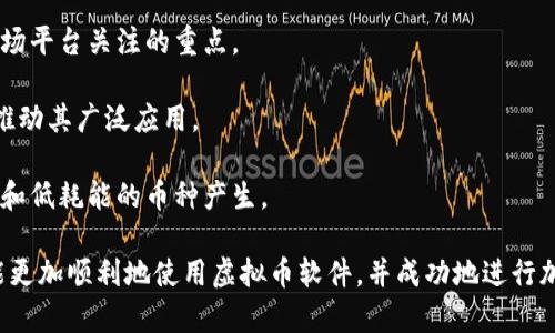   虚拟币软件使用指南：轻松掌握加密货币交易 / 

 guanjianci 虚拟币, 加密货币, 交易软件 /guanjianci 

随着科技的发展和金融市场的不断演变，虚拟币（加密货币）逐渐成为一种新兴的交易形式。许多人都想为了赚取收益而参与其中。然而，大多数人对于虚拟币的交易软件使用感到困惑，甚至因此望而却步。本文旨在帮助读者轻松掌握虚拟币软件的使用技巧，并回答以下5个相关问题，以加深对这一领域的理解。

问题一：什么是虚拟币交易软件？
虚拟币交易软件是用于买卖加密货币的工具。通常，这些软件提供一个平台，用户可以通过该平台进行交易、查看市场行情以及管理虚拟钱包。这样的软件既可以是网页版本，也可以是移动应用，方便用户随时随地进行交易。
具体来说，虚拟币交易软件的功能包括实时行情查看、交易历史查询、图表分析、订单管理等。一些流行的交易软件如Binance、Coinbase、Huobi等等，都为用户提供了丰富的功能，从简单的买入卖出到复杂的交易策略都有涉及。
此外，虚拟币交易软件的安全性是用户最为关注的一个问题。为保障用户的交易和资金安全，许多软件通常会进行多重身份验证、加密传输等措施。从而帮助降低被黑客攻击的风险。
在使用虚拟币交易软件的过程中，用户需要了解一些基本的术语。例如，“买单”是指用户愿意以特定价格购买虚拟币，而“卖单”是用户愿意以特定价格卖出虚拟币。只有灵活运用这些术语，用户才能更好地掌握交易。

问题二：如何选择适合自己的虚拟币交易软件？
选择合适的虚拟币交易软件至关重要，这可能直接影响到交易体验和结果。首先，用户需要考虑以下几个方面：
1. **安全性**：这是选择交易软件时的首要考虑因素。查看软件是否具备良好的安全措施，例如双重验证、冷存储等，以确保用户资金的安全。
2. **手续费**：不同的软件收取的交易手续费不同，在选择时需仔细对比。高手续费可能会侵蚀用户的利润，因此资金有限的用户需特别注意手续费的设置。
3. **用户体验**：软件的界面友好程度、操作简便性对于新手用户来说尤其重要。用户可以寻找一些在线评价或者用户反馈，了解软件的易用性。
4. **支持的货币种类**：不同交易平台支持的虚拟币种类不同，如果用户盯着某几种特定的币，需确保选择的平台能够支持这些币种的交易。
5. **客户服务**：交易软件提供的客户支持服务质量也是选择的重要因素。有效的客户支持团队能够在用户遇到问题时提供及时帮助，解决用户的疑虑。
通过对以上几个方面的综合考虑，用户可以找到一个适合自己的软件，并开始自己的虚拟币交易之旅。

问题三：虚拟币交易的基本策略是什么？
在进入虚拟币市场后，制定一套合理的交易策略非常重要。没有策略的盲目投资可能会导致重大的资金损失。常见的交易策略包括：
1. **长线投资**：适合那些对短期波动不敏感的投资者。选择一些有潜力的币种进行长期持有，通常适合对市场有一定研究、信心十足的投资者。
2. **短线交易**：短线交易通常需要较强的市场敏感性和技术分析能力，投资者通常在短时间内进行多次交易，以小赚为主。这种策略风险较高，需要投资者具备较好的心理素质。
3. **自动交易**：许多交易软件都支持设置自动交易策略，这种方式适合那些没有时间每天关注市场的投资者。用户可以事先设置买入卖出的条件，当条件满足后，软件将自动执行交易。
4. **止损策略**：设置止损点可以有效控制损失，是一种风险管理策略。在交易中，提前设置一个最低卖出价格，当价格下跌到该点时，自动卖出，以尽量减少损失。
总体来说，选择合适的策略应根据自己的资金情况、时间投入、风险承受能力等因素来决定。同时，无论选择何种策略，保持冷静和理性都是成功的重要基础。

问题四：如何进行虚拟币交易的风险管理？
虚拟币市场的波动性非常大，因此进行风险管理是每个投资者都应重视的环节。
1. **仓位管理**：在进入交易前，需要明确自己将投资多少资金。建议不要将所有资金都投入一项交易，分散投资是降低风险的一种有效方式。
2. **心理管理**：情绪控制在虚拟币交易中至关重要。避免因贪婪和恐惧导致错误的决策，可以通过设定明确的目标来保持冷静。
3. **跟踪市场动态**：及时关注市场新闻和相关信息，以便根据市场变化调整自己的交易策略。大多数成功的交易者会通过不断学习和实践来提升自己的专业水平。
4. **定期评估**：在交易过程中，定期评估自己的交易结果和策略的有效性，适时进行调整和。这包括分析过往的交易记录，找出成功和失败的原因，逐步完善自己的交易策略。
通过这些方式，投资者能够更好地控制风险，并在波动市场中取得成功。

问题五：未来虚拟币市场的发展趋势是什么？
虚拟币市场的持续发展引人关注，未来将可能出现以下几个趋势：
1. **规范化和合规性**：随着虚拟币市场的成熟，越来越多的国家和地区开始制定监管法律法规。未来，合规性将成为各国政府和市场平台关注的重点。
2. **技术创新**：随着区块链技术的不断进步，未来可能会涌现出更多新型的币种与应用场景，从而带来新的投资机会。
3. **主流化**：越来越多的企业和金融机构开始接受虚拟币作为支付工具，未来虚拟币有可能成为一种新的主流支付方式，有助于推动其广泛应用。
4. **社交化交易**：社交平台和交易平台的结合将有助于提高用户的参与感和粘性，未来可能会出现更多“社交化”的交易方式。
5. **环境关注**：随着全球对环保问题的重视，虚拟币的环保问题也将成为焦点。未来发展可能会更注重能耗和环保，推动绿色挖矿和低耗能的币种产生。

随着对虚拟币的认识加深及交易技术的提升，越来越多的人将在这个市场中参与进来。而我们希望通过以上的介绍与分析，让读者能更加顺利地使用虚拟币软件，并成功地进行加密货币交易。