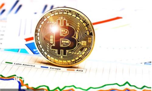 国内版TPWallet最新动态与使用指南