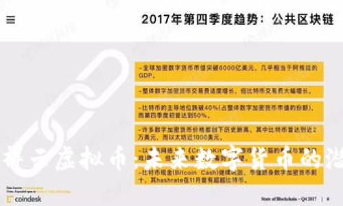 深入探索祥云虚拟币：未来数字货币的潜力与应用