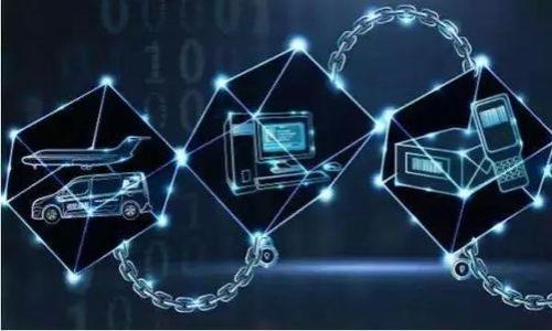   全币种VISA虚拟卡：全球支付的理想选择 / 
 guanjianci 全币种虚拟卡, VISA虚拟卡, 在线支付 /guanjianci 

随着数字经济的迅猛发展，虚拟卡的出现为用户提供了新的支付选择。全币种VISA虚拟卡作为一种灵活方便的支付方式，在全球范围内被越来越多的人所接受。它不仅支持多种货币支付，还能够在多种平台上使用，成为网上购物、国际交易及旅行消费的理想选择。

全币种VISA虚拟卡是什么？
全币种VISA虚拟卡是一种由银行或金融机构发行的虚拟支付卡，用户可以通过这张卡进行全世界范围内的在线支付。与传统的实体卡不同，虚拟卡没有实物，只存在于数字空间中。它使用VISA网络，支持多种货币，用户可以在注册时选择所需的货币种类。
这种卡的优点在于，它可以为用户提供更大的便利性和灵活性。用户可以不受地域限制地进行支付，尤其是在进入某些国家或地区时，避免了兑换货币的麻烦。
此外，全币种VISA虚拟卡还提供了一定程度的安全性。大多数虚拟卡配有一次性使用的卡号，使得在线交易更为安全，降低了被盗用的风险。

如何申请全币种VISA虚拟卡？
申请全币种VISA虚拟卡的流程通常较为简单，以下是几个主要步骤：
ol
listrong选择合适的发行机构：/strong市面上有许多银行和金融机构提供虚拟卡服务，用户需要根据自己的需求选择合适的机构。这些机构的服务费、汇率、支持的货币种类等各有不同。/li
listrong注册账号：/strong大多数机构会要求用户在其官方网站上注册一个账号。填写个人信息，包括姓名、联系方式、住址等。确保提供的信息准确无误。/li
listrong选择卡片类型和货币：/strong在申请流程中，用户可以选择所需的卡片类型及支持的货币。全币种VISA虚拟卡通常支持多种货币，用户可以根据需要进行选择。/li
listrong充值或绑定付款方式：/strong在申请成功后，用户通常需要向虚拟卡充值或绑定其他付款方式以便进行交易。/li
listrong激活卡片：/strong完成以上步骤后，用户需要根据所提供的说明激活该虚拟卡以便开始使用。/li
/ol

全币种VISA虚拟卡的优点
全币种VISA虚拟卡凭借其独特的优势，吸引了越来越多的用户：
ul
listrong多币种支持：/strong用户可在支付时选择本地货币，从而避免了由于汇率波动造成的额外费用。/li
listrong安全性高：/strong虚拟卡的卡号可一次性使用，减少了信息泄露的风险，使用时更安心。/li
listrong消费记录透明：/strong用户可实时查看消费记录，为后期账务管理提供便利。/li
listrong简化支付流程：/strong在线购物或支付时，无需实体卡，电子卡片更为便捷。/li
listrong无国界消费：/strong对于跨国电商或国外网站购物，虚拟卡则成了最理想的支付工具。/li
/ul

全币种VISA虚拟卡的缺点
然而，尽管全币种VISA虚拟卡有诸多优势，它也存在一些需要注意的缺点：
ul
listrong不支持提现：/strong虚拟卡通常仅限于在线支付，无法用于ATM提现，这可能对某些用户产生困扰。/li
listrong使用限制：/strong部分商家可能不接受虚拟卡支付，尤其是那些传统线下业务较多的商家。/li
listrong充值费用：/strong某些发行机构可能会收取充值手续费，具体费用需提前了解清楚。/li
listrong可能的技术问题：/strong虚拟卡的使用依赖于网络，需要确保网络环境稳定，以避免支付失败。/li
listrong有限的客户支持：/strong相较于传统银行，虚拟卡提供的客户支持服务可能较为有限。/li
/ul

全币种VISA虚拟卡的使用场景
全币种VISA虚拟卡适用于多种场景，以下是一些常见的使用场景：
ul
listrong国际在线购物：/strong用户可以使用虚拟卡在全球各大电商平台上购物，如亚马逊、eBay等。/li
listrong订阅服务：/strong在国际平台上（如Spotify、Netflix等）进行订阅时，虚拟卡提供了便捷的支付途径。/li
listrong旅游消费：/strong在出国旅游时，用户可以利用虚拟卡在线预订酒店、机票、租车等，避免了货币兑换的麻烦。/li
listrong在线培训：/strong按照教育平台（如Coursera、Udemy等）的要求，用户可以用虚拟卡支付课程费用。/li
listrong捐赠与众筹：/strong用户可以使用虚拟卡参与国际慈善捐款或众筹项目，拓展了参与范围。/li
/ul

相关问题探讨
在深入讨论全币种VISA虚拟卡时，以下是5个用户可能会关心的问题：

1. 全币种VISA虚拟卡的使用安全性如何？
全币种VISA虚拟卡在安全性方面有诸多设计上的考虑。其核心优势在于提供一次性用卡号，这个特性极大地减少了在线支付时泄露敏感信息的风险。即便第三方获取了这个临时卡号，因其只能使用一次，已无法再进行其他的交易。
许多发卡机构还为用户提供了额外的安全保障，例如双重身份验证，用户在进行大额交易时需要经过额外的身份确认过程。对于不同金额的交易，用户还有可能设置相应的消费限额，增加了资金安全防范的层级。
但是，用户也需要保持警惕，注意保护个人信息。避免在不明或可疑的网站上输入卡号和相关信息。使用虚拟卡进行交易时，确保在安全的网络环境中进行操作，这样可以最大限度降低信息被盗取的风险。

2. 如何在海外网站上使用全币种VISA虚拟卡？
使用全币种VISA虚拟卡在海外网站进行支付时，首先需要确认该网站是否接受VISA卡支付。大多数国际电商平台，例如Amazon、AliExpress等，均支持VISA支付。其次，用户在结账时选择相应的货币支付，如果所选货币为虚拟卡支持的种类，则交易将顺利完成。需要注意的是，某些网站可能会自动进行货币转换，从而产生汇率费用，使用前建议仔细确认。
在填写银行卡信息时，输入对应的虚拟卡号、有效期及安全码（CVV），确保信息无误。对用户而言，保持网络环境安全也是必要的，避免在公共Wi-Fi或没有网络保护的情况下进行支付。
若用户在支付过程中出现任何问题，建议及时联系虚拟卡的发行方，获取支持和解决方案。大多数发卡机构会为用户提供24小时客服，确保及时响应。

3. 全币种VISA虚拟卡是否有年费或其他隐形费用？
每个发卡机构的费用标准不尽相同，用户在申请时应仔细阅读相关条款。通常，虚拟卡的年费较低，甚至有些银行发放的虚拟卡可能是免费的。但对于充值、转换货币、提现（如果支持）等操作，可能会产生不同的手续费。
此外，在某些情况下，用户如果未在规定时间内使用卡片，可能会有账户维护费，具体费率需与发卡机构确认。用户在申请虚拟卡前最好事先了解所有潜在的费用，以做好充分的资金规划，避免不必要的支出。

4. 全币种VISA虚拟卡与实体卡的区别及使用场景
全币种VISA虚拟卡与实体卡最大的不同在于其无实体形态，只存在于数字平台。虚拟卡适合于在线交易，其便捷性在网上购物、国际服务支付中表现得尤为突出。而实体卡则应用于线下消费或 ATM 取款等场景。
由于虚拟卡没有物理形态，用户省去了携带实体卡的负担，可以随时随地进行支付，而不必担心卡片丢失或被盗的风险。然而，虚拟卡的局限性在于某些线下商家可能不接受虚拟卡作为支付方式。
因此，用户在选择虚拟卡还是实体卡时，需根据自身的消费习惯以及支付需求来做出最适合的判断。

5. 如何提高全币种VISA虚拟卡的使用体验？
为了用户的使用体验，以下措施可供参考：
ul
listrong保持更新：/strong确保将虚拟卡应用程序或软件保持更新，及时获取新功能与安全保障。/li
listrong多种卡片管理：/strong如频繁使用多种虚拟卡，建议使用集中管理应用，这样方便管理账户余额和消费记录。/li
listrong设置交易提醒：/strong许多银行的虚拟卡都支持交易提醒功能，用户可设置交易时到账提醒，及时掌握资金动向。/li
listrong理解规则：/strong对发卡机构的使用规则及费用结构有清晰的了解，避免意外费用的产生。/li
listrong联系客服：/strong随时与发卡方客服沟通，解决使用中的问题，提升使用便捷性。/li
/ul