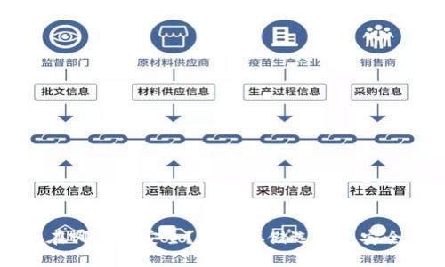 虚拟币放在哪里最安全？最佳存储选择与安全策略解析