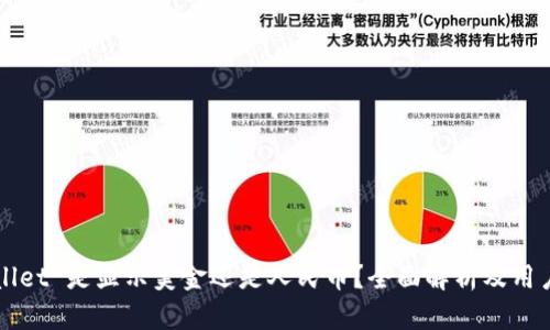 TPWallet 是显示美金还是人民币？全面解析及用户指南