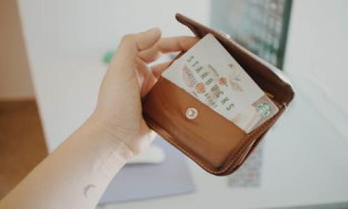 

深入了解Qpay虚拟币：创新支付解决方案与未来展望