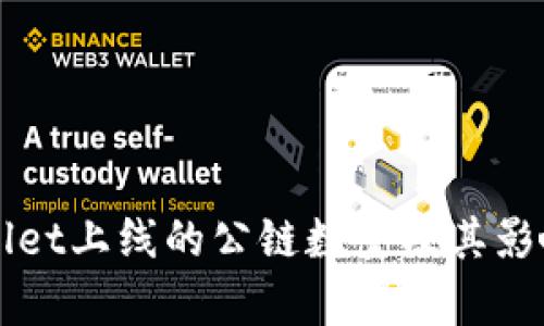 TPWallet上线的公链数量及其影响分析