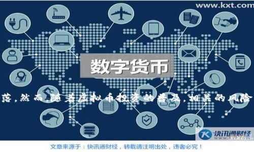 在这个数字化迅速发展的时代，虚拟币（如比特币、以太坊等）的影响力已经渗透到社会的各个角落。然而，随着虚拟币投资的普及，相关的风险与问题也日益凸显。因此，反虚拟币的宣传显得尤为重要。针对用户的需求，我设计了以下的内容。

kuaiji/kuaiji
虚拟币的真相：为何需要警惕虚拟币投资