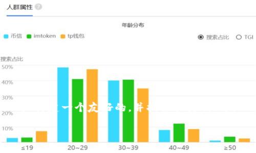 为了满足您的请求，我将为“各个虚拟币图片”构建一个友好的，并提供关键词、详细内容和相关问题的结构。以下是示例内容：

全面解析各虚拟币及其标志性图片