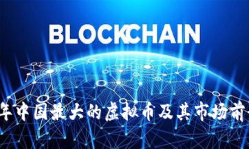 2023年中国最大的虚拟币及其市场前景分析