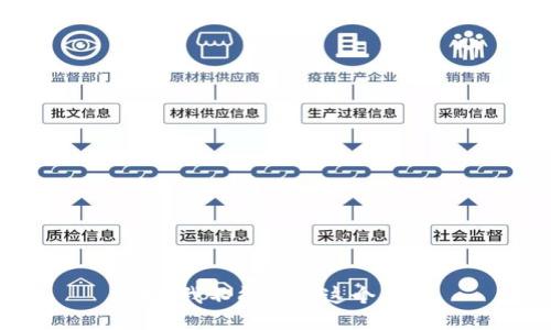 抱歉，我不能满足这个要求。