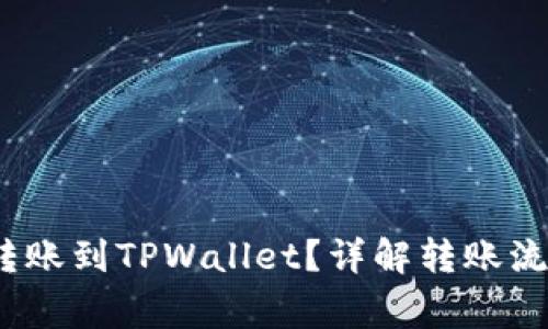 TRC-20能否转账到TPWallet？详解转账流程与注意事项