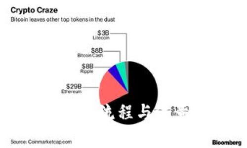 虚拟币提现的流程与注意事项详解