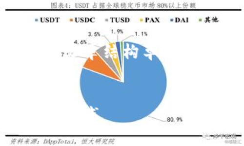 注意：以下是一个关于TPWallet多签的说明性文章结构草案。确切的字数和内容可根据具体需求进行调整。

:
TPWallet多签功能详解：实现安全交易的最佳实践