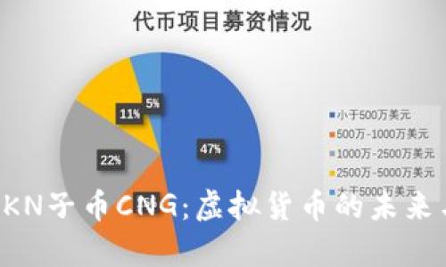 深入解析ZKN子币CNG：虚拟货币的未来与投资机会