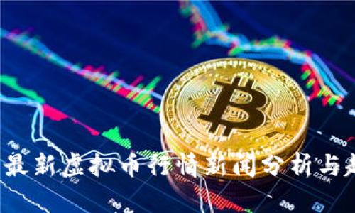 2023年最新虚拟币行情新闻分析与趋势展望