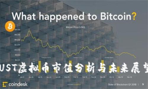 UST虚拟币市值分析与未来展望