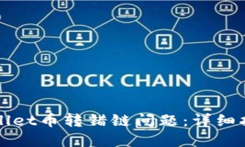 如何解决TPWallet币转错链问题：详细指南与实用技巧