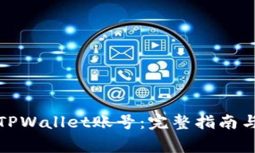 如何轻松找回TPWallet账号：完整指南与常见问题解答