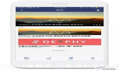 : 虚拟币NET全解析：从基础知识到投资策略