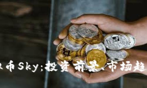 全面解析虚拟币Sky：投资前景、市场趋势与发展潜力