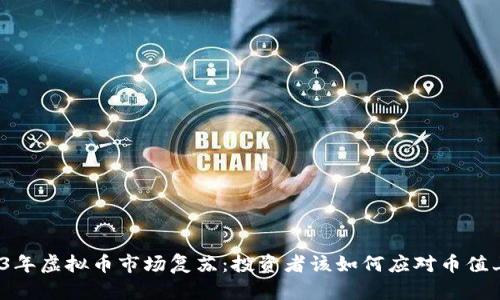 2023年虚拟币市场复苏：投资者该如何应对币值上涨？