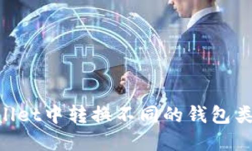 如何在TPWallet中转换不同的钱包类型：全面指南