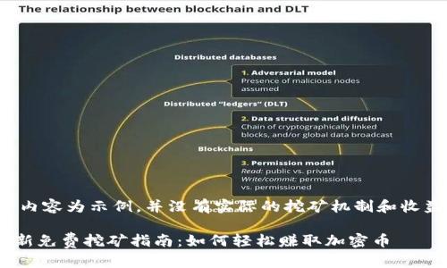 请注意：以下内容为示例，并没有实际的挖矿机制和收益，仅供参考。

TPWallet最新免费挖矿指南：如何轻松赚取加密币
