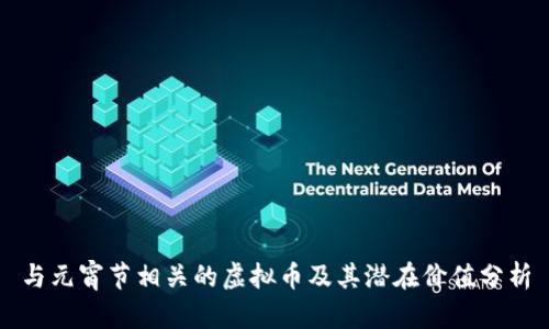 与元宵节相关的虚拟币及其潜在价值分析