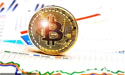   
浙江省虚拟币挖矿监管政策全面解析