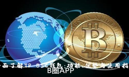 全面了解TP BSC钱包：功能、优势与使用指南