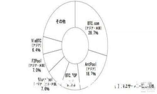   
虚拟币投资经历：成功与失败的真实案例分析