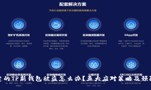刚创建的TP新钱包被盗怎么办？五大应对策略及预防措施