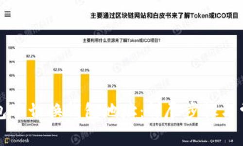 如何在TP钱包中切换钱包地址：详尽步骤与常见问题解答