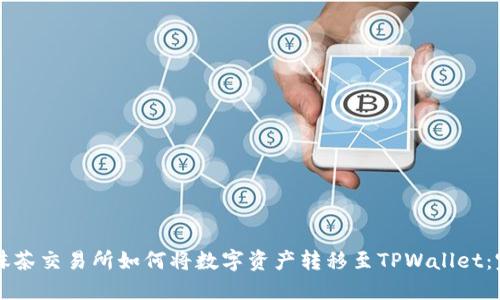  bihua抹茶交易所如何将数字资产转移至TPWallet：完整指南