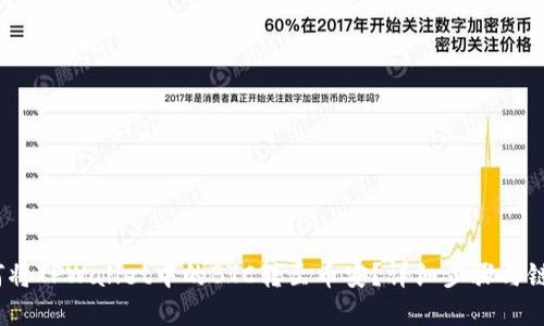 如何将TPWallet中的BTC转至币安？详细步骤与链选择