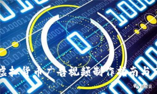 比特币虚拟货币广告视频制作指南与市场分析