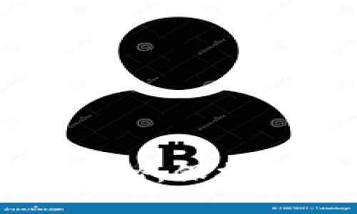 虚拟币盗窃手段揭秘：保护你的数字资产安全