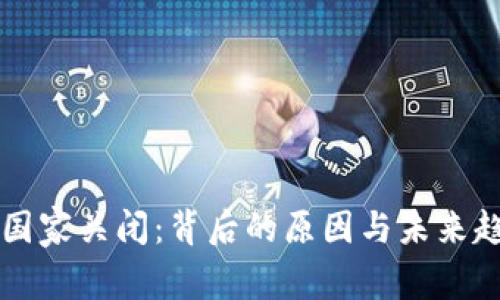 虚拟币国家关闭：背后的原因与未来趋势分析