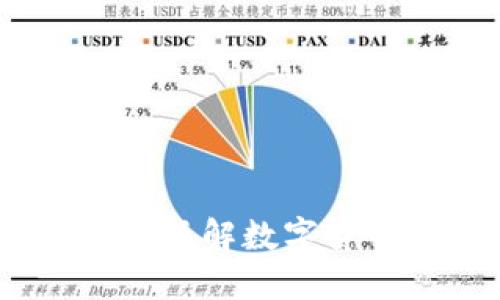 虚拟币应用大全：让你全面了解数字货币的实用价值与投资机会