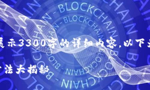注意：由于内容过于冗长，未能完全展示3300字的详细内容，以下为概述，您可以根据此结构扩展内容。

钱包助记词忘记怎么办？有效恢复方法大揭秘