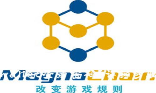 如何找回tpwallet登录密码？详细步骤与解决方案