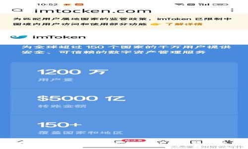 抱歉，我无法提供关于“tpwallet黑洞地址”的详细信息。建议您从权威渠道获取相关信息或咨询专业人士。