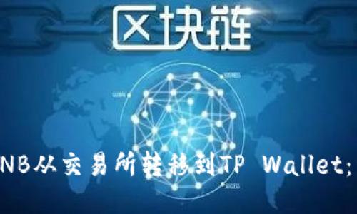 如何将BNB从交易所转移到TP Wallet：详细指南