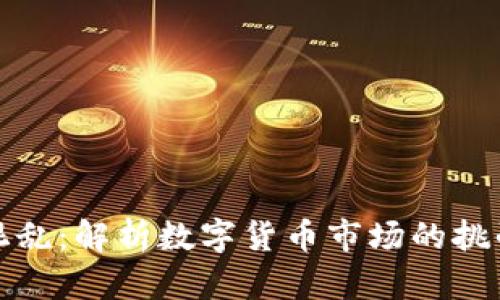 虚拟币混乱：解析数字货币市场的挑战与机遇